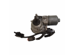 MOTORINO TERGICRISTALLO ANTERIORE FORD Focus Berlina 6° Serie BM51-17504-BM &hellip;