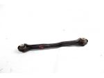 33322406290 BRACCIO OSCILLANTE POSTERIORE BMW SERIE 3 320D E90 2.0 D 130KW  &hellip;