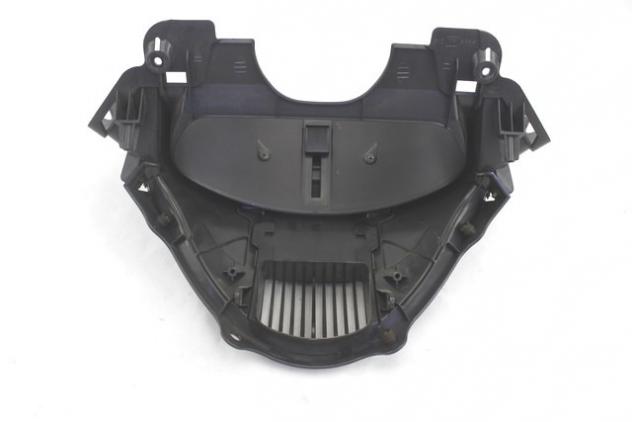 COVER STRUMENTAZIONE SUZUKI BURGMAN 250 2001 - 2003 94421-14G00-Y0J EXTERNAL DASHBOARD FAIRING - Foto 4