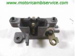 CHIUSURA SERRATURA SELLA KYMCO PEOPLE S 200 I (2007-2016) 77235