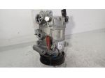 COMPRESSORE A/C CUPRA Formentor Serie 3Q0816803B DTTA diesel 1968 (20)