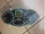 STRUMENTAZIONE CONTACHILOMETRI PIAGGIO MP3 125 250 2006 2008