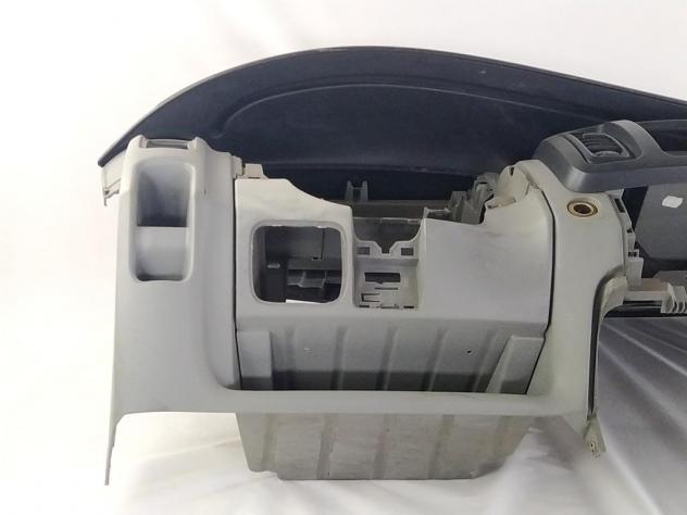 201052399 CRUSCOTTO RENAULT TRAFIC 1.9 D 74KW 6M 2P (2004) RICAMBIO USATO - Foto 2