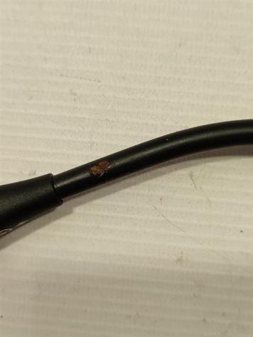 COMANDI CRUISE CONTROL MERCEDES CLK Cabrio W209 A0085452624 (03) - Foto 2