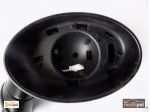 Mini Cooper One Specchio Destro 3 PIN - 4558