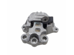 SUPPORTO MOTORE FIAT Tipo Serie (356_) Station Wagon 00520503920 Diesel 160 &hellip;