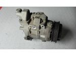 Compressore climatizzatore Mercedes Classe A170 W168 del 2002 (447220-8365)