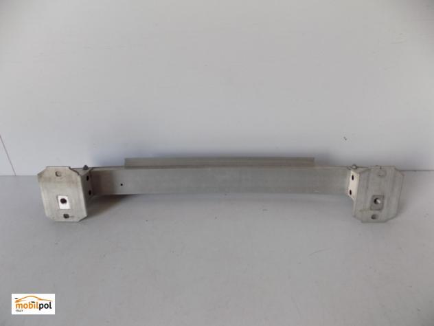BMW X3 F25 / X4 F26 - Trave paraurti - Posteriore - 11619 - Foto 6