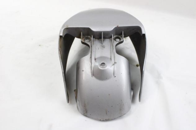 MALAGUTI CENTRO 160 05507403 PARAFANGO ANTERIORE 07 - 11 FRONT FENDER - Foto 3