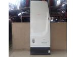 PORTA POSTERIORE IVECO DAILY DAL 2014 AL 2023