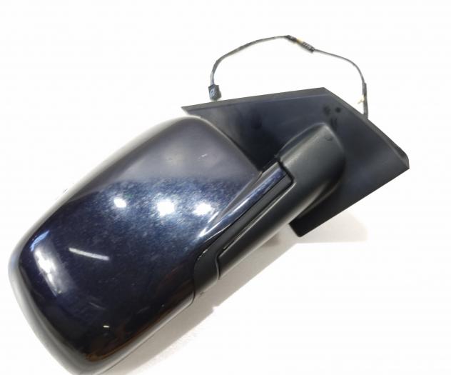 SPECCHIETTO RETROVISORE DESTRO FIAT Freemont 1° Serie 939 B5.000, 940 A5.000 (11) - Foto 2