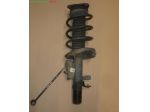 AMMORTIZZATORE ANT. D. AV61-18045-ABE  Meccanica  Assale  Sospensioni  Ammo &hellip;