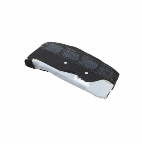 AIRBAG SEDILE DESTRO FIAT 500 L Serie (351_352) 00518891740 (12) - Foto 5