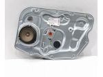 ALZACRISTALLO ELETTRICO ANT. DX ALFA ROMEO Giulietta Serie (940_) 198 A4.00 &hellip;