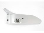 BMW K 1200 LT 46717682137 STAFFA PEDANA POSTERIORE SINISTRA K589 96 - 08 RE &hellip;