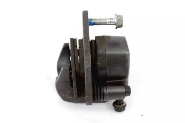 KYMCO PEOPLE ONE 125 45200ALD9E10 PINZA FRENO ANTERIORE 15 - 20 FRONT BRAKE CALIPER - Foto 4