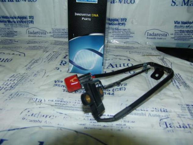Sensore Giri kia picanto 3931002200 - Foto 2