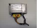 CENTRALINA AIRBAG JEEP Cherokee 3° Serie P68290977AA (0205)