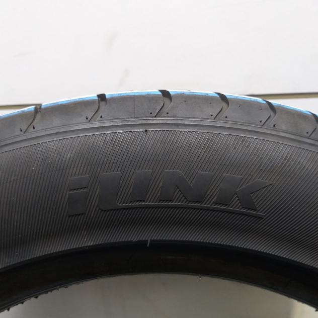 2 GOMME 225 55 17 ILINK A61480 - Foto 5