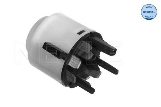 Meyle Ignition Switch 1009050020