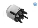 Meyle Ignition Switch 1009050020