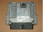 0281035366 ECU CITROEN PEUGEOT 1.5 0281035366 9832694480 9818703480