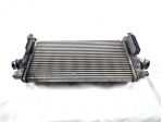 13267646 RADIATORE INTERCOOLER SCAMBIATORE ARIA/ARIA OPEL ASTRA J 1.7 D 81K &hellip;