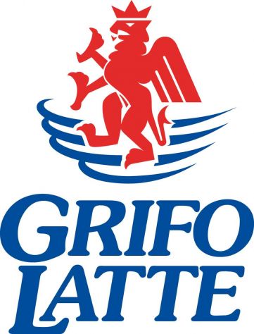 RICERCA VENDITORI AGENTI DI COMMERCIO