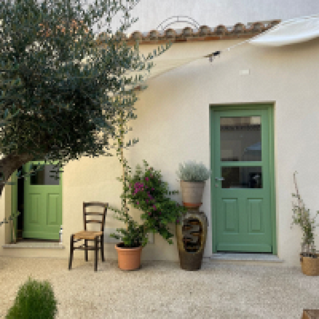 Centro Estetico S'Istima di Monica Pili - Foto 2
