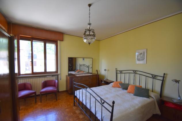 Rustico in vendita a Agugliaro - Foto 18
