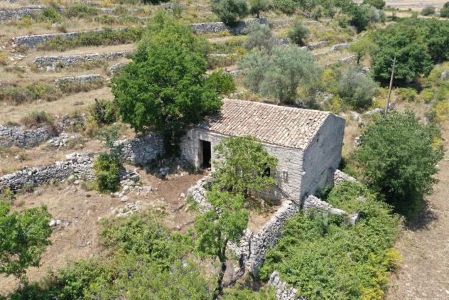 Rustico in vendita a Modica - Foto 3