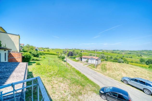 Rustico / Casale di 360 m² con più di 5 locali in vendita a Rovescala - Foto 13