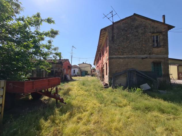 Rustico in vendita a Sesto ed Uniti - Foto 18