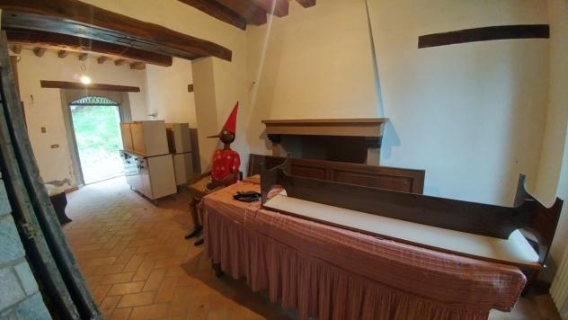Casale in vendita a Zocca - Foto 6