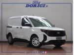 FORD Transit Courier 2ªs Transit Courier 1.0 EcoBoost 100CV Van Trend