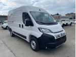 FIAT Ducato 35 2.2 Mjt 140CV PM-TN Furgone
