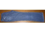 Jeans Diesel