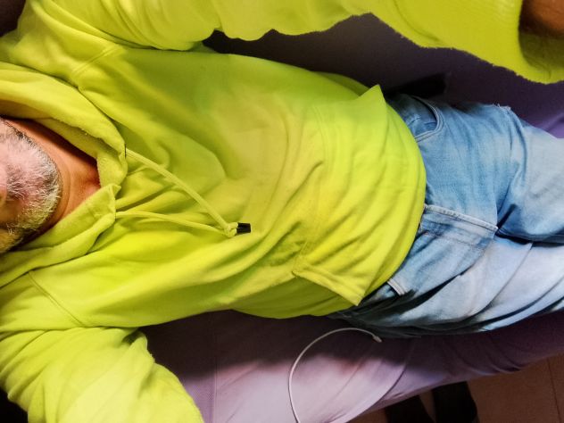 Uomo singolo cerca amicizie e incontri con donne - Foto 4 Tel:3514181109