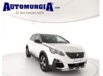 PEUGEOT 3008 BlueHDi 120 S&S Allure rif. 23506254