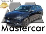 FIAT Tipo Tipo SW II 2021 SW 1.0 t3 100cv - GP947FW rif. 23956542