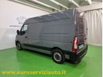 RENAULT Master  2.3 dCi Energy L2H2 HKa 3,5t rif. 23837510