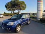 NISSAN X-Trail 2.2 TD Di Sport rif. 24182915
