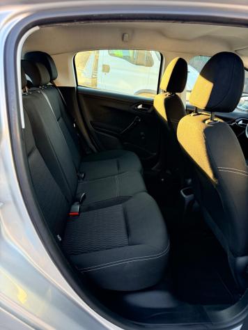 Peugeot 208 PureTech 82 Stop&Start 5 porte Allure - Foto 10