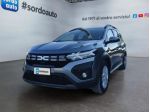 DACIA Jogger 1.0 TCe GPL Expression rif. 23793084