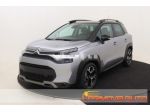 CITROEN C3 Aircross PureTech 110 S&S Max rif. 20485595