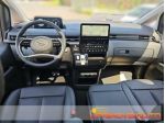 HYUNDAI Staria 2.2 AT AWD 9 posti Prime rif. 21669693