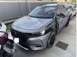 Ds 7  BlueHDi 130 aut. Performance Line+ LEGGI-2022