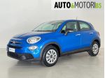 FIAT 500X 1.0 120 CV Cult *UNICO PROPRIETARIO* rif. 24180163
