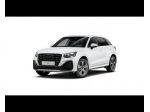 AUDI Q2 Audi   S line edition 35 TFSI  110(150) kW(CV) S t rif. 23661706