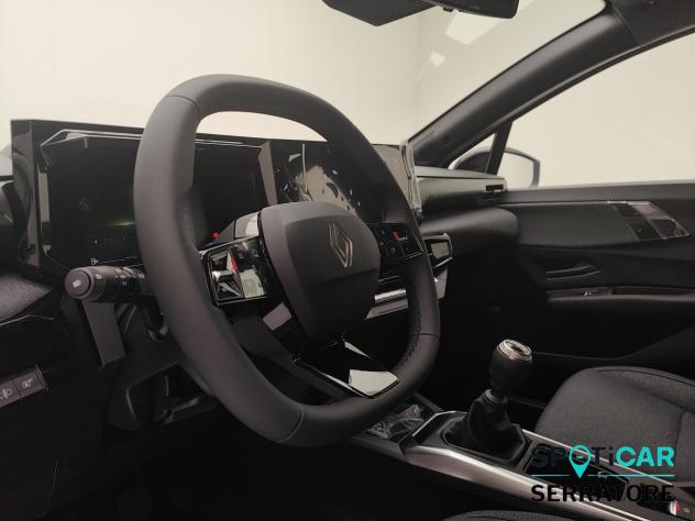 Renault Clio CLIO6 6 EVOLUTION TCE 115 HP - Foto 8